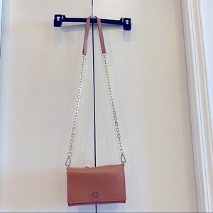 Tory Burch Crossbody Bag